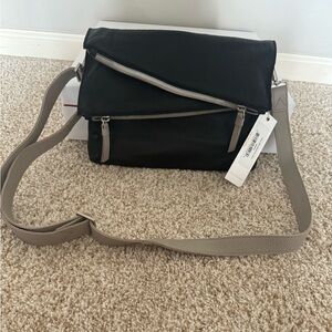 Hammit Dillion crossbody